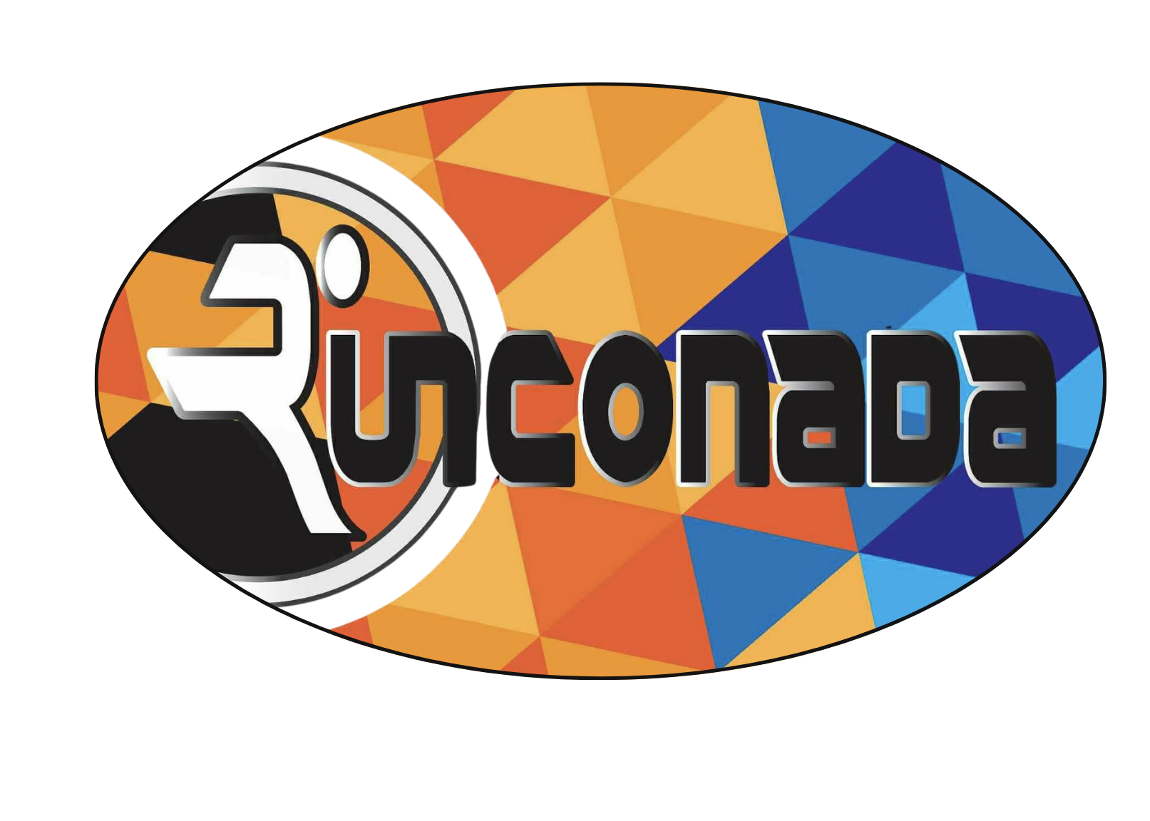 RUNconada