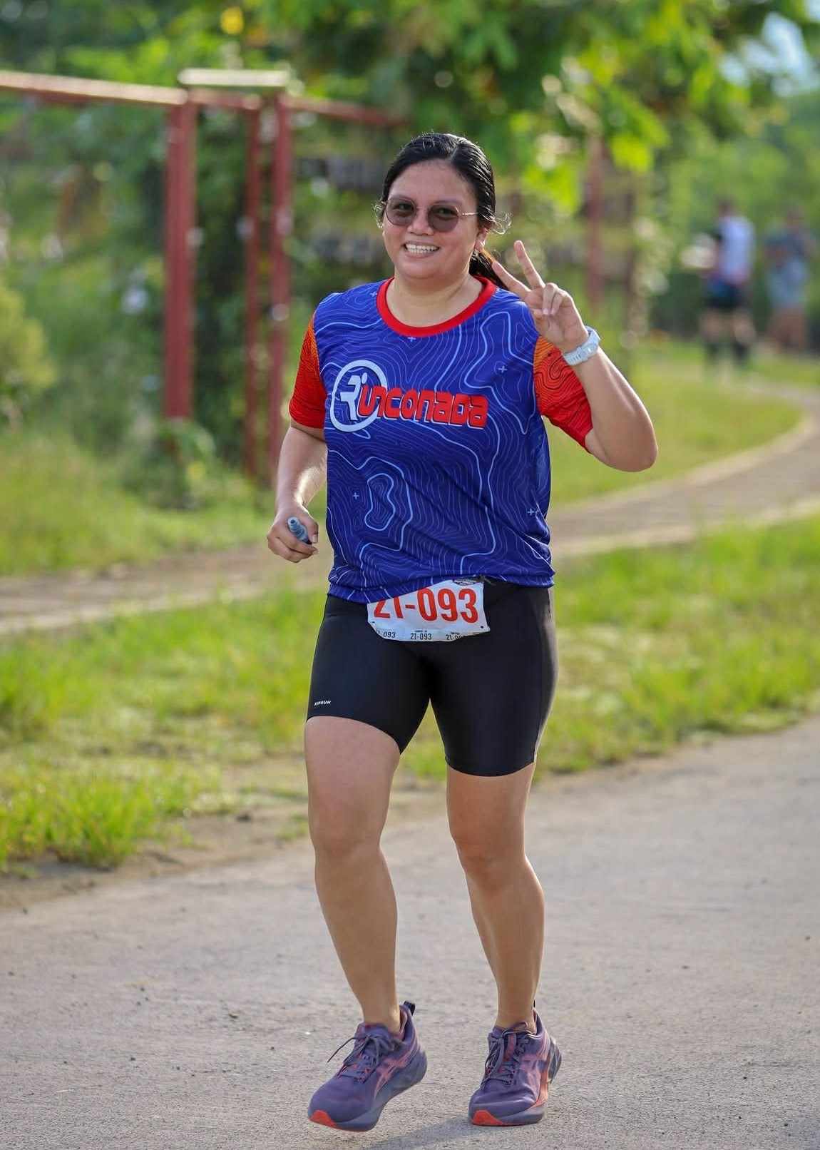 Monica Balbuena